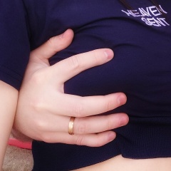 Алексей Комоза, 28.02.1986