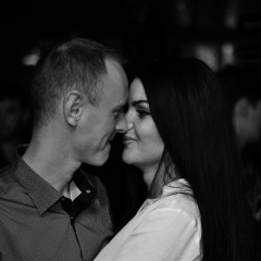 Серега Федорчук, 22.10.1984, Таврийск