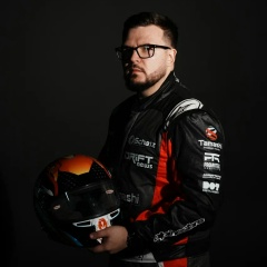 Игорь Озолин, 16.03, Санкт-Петербург