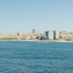 Murat Abdullayev, 19.10.1982, Туркестан