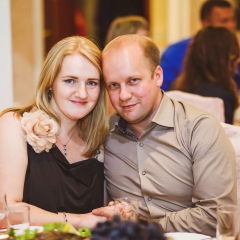 Татьяна Артеева, 12.03, Тюмень