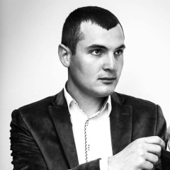 Hayk Yeritsyan, 29.07.1994, Горис