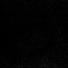 Игорь Зеленков