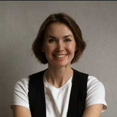 Татьяна , 07.09.1987, Челябинск