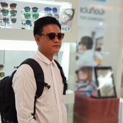 Ko Ko, 06.12.1983, Yangon