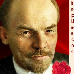 Павел Поляков, 24.06.1979, Санкт-Петербург