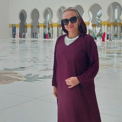 Tatiana Vochkanova, Athens