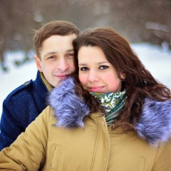 Ярослав Козырев, 10.03.1991, Москва