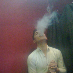 Bagir Bagirzade