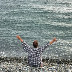 Танюша Щекочихина, 01.07.1988, Тюмень