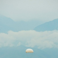 Серик Унбаев, 04.09, Актобе