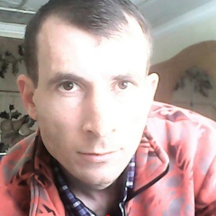 Арсен Шугушхов, 12.01.1987, Нижний Черек