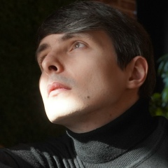 Антон Тишков, 20.06.1988, Саратов