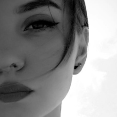 Мурад Мамедов, 26.06.1996, Москва