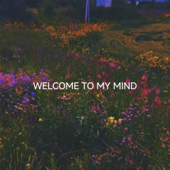 Данил Маршельеза, 19.05