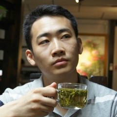 Владислав Ли, 05.05.1986, Shenzhen