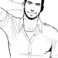 Богдан Хашимов, 05.05, Paris