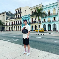 Андрей Бедняков, 26.06, Санкт-Петербург