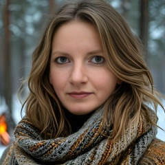 Светлана Лебедева, 15.10, Москва