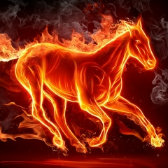 Жаксылык Гаухарбек, 10.01.2000, Тараз