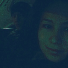 Гульназ Алибикызы, 31.08, Актобе