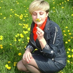 Лариса Сабадышина, 19.06, Хмельницкий