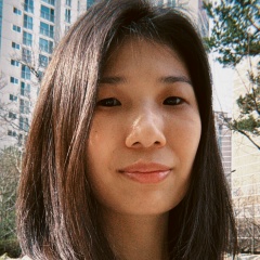 Ната Аяганова, 07.04.1993