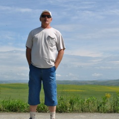 Олег Ястребов, 10.01