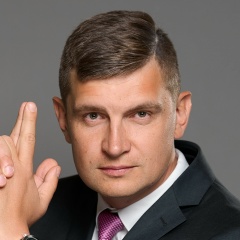 Петр Дорошин, 27.01.1986, Санкт-Петербург