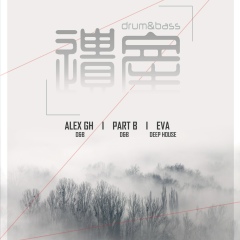 Александр Левиков, Beijing