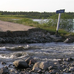 Мария Катина, 26.08.1987, Москва
