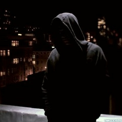 Дима Рысевец, 24.04.1989