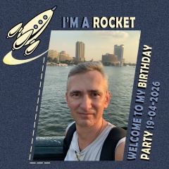 Анатолий Смирнов, Москва