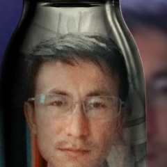 Aung Soe Htoo, 21.04.1976