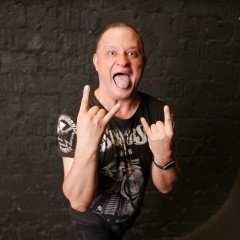 Алексей Крюков, 26.08.1988, Москва