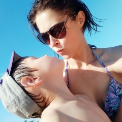 Виктория Сергеевна, 19.03, Санкт-Петербург