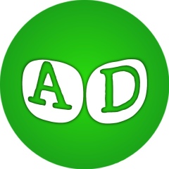 Add Watanyu, 14.05.1990, Songkhla