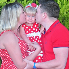 Алексей Носов, 04.06.1986, Москва