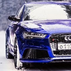 Zafar Ganiev, 27.05.1995, Шымкент