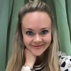 Татьяна Платонова, 18.10, Гомель