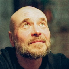 Виктор Степанов, 06.04.1977, Екатеринбург