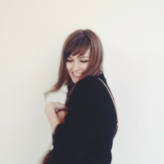 Настасья Константинова, 08.02.1987, Подольский