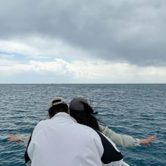 Мухамбет Майнашов, 10.06, Бишкек