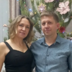 Ольга Бабенко, 18.07.1984, Омск