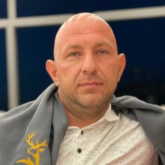 Виталий Эйжиев, 23.05, Алматы