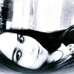 Joyce Souza, 24.07.1995, Recife