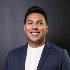 Хайро Мачадо, 19.12