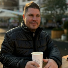 Борян Осташов, 14.02, Великий Новгород