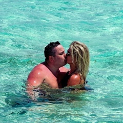 Алёна Прохорова, 30.08.1991, Москва