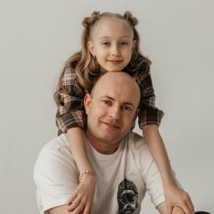 Алексей Эркаев, 11.04.1987, Пенза